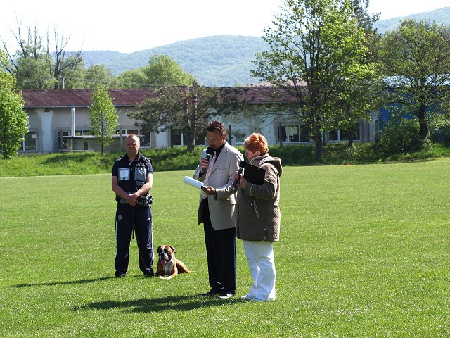 www.atibox.net * www.euroboxer.eu * www.boxergenealogia.eu